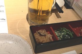 食楽酒場 じばる
