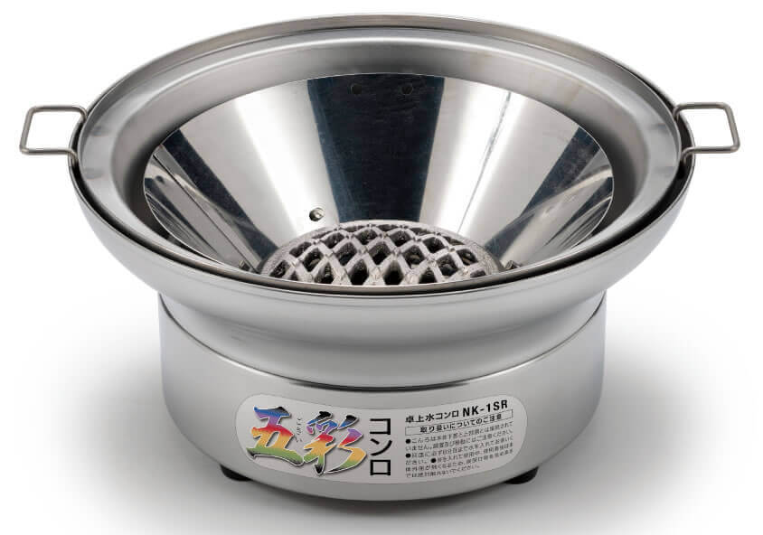 【cheers】竹越工業　ロースター　プロパンガス用　5セット cheers】竹越工業 ロースター プロパンガス用 5セット Amazon
