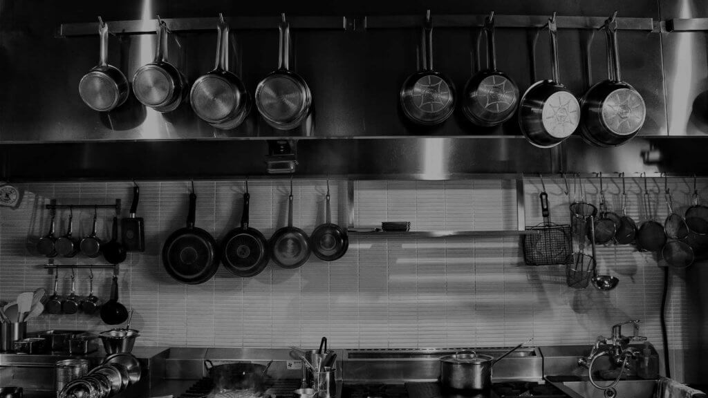 業務用厨房用品　厨房機器　備品