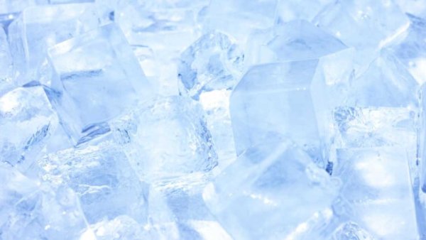 業務用製氷機の基礎知識とトラブル対策