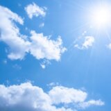 夏本番前に要チェック！業務用冷機器に多いトラブルと対策