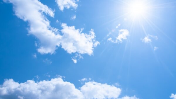 夏本番前に要チェック！業務用冷機器に多いトラブルと対策