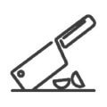 厨房に最適な機能を選ぶ