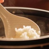 炊飯器　業務用