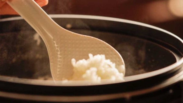 失敗しない業務用炊飯器の選び方
