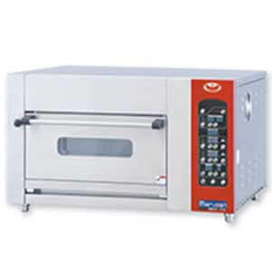 マルゼン MBDO-D4E