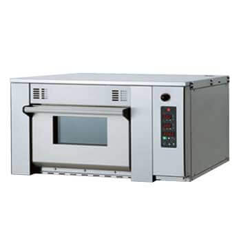 タニコー TVO1R-S