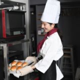 中古業務用オーブンを購入するメリットと種類解説