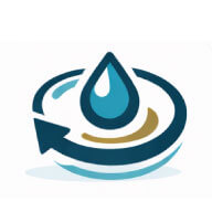 揚げカス遠心脱油機