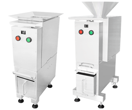 用途に合わせて選べるラインナップ