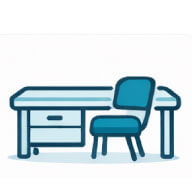 オフィス・店舗家具