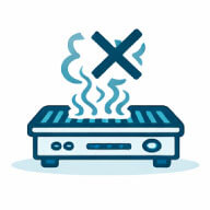 無煙ロースター・フード