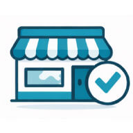 飲食店の開業サポート