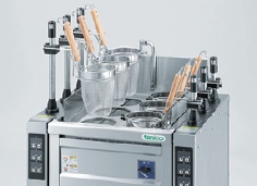 オートリフト機能