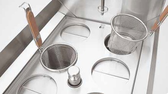 ゆげシャッター