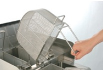 タニコー反転カゴ