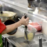 業務用ゆで麺機の種類と選び方｜ラーメン・うどん・パスタ店向け機能解説