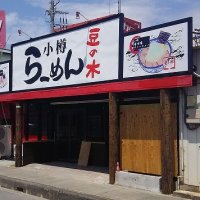 mamenoki01