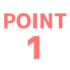 point1 point1