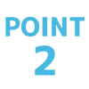 point2 point2