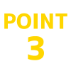 point3 point3