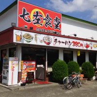shichizacyokudou2017