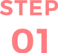 step01 step01
