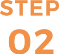 step02 step02