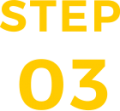 step03 step03