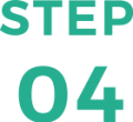 step04 step04