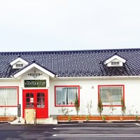 【ベーカリー】さくら工房カンタービレ 様