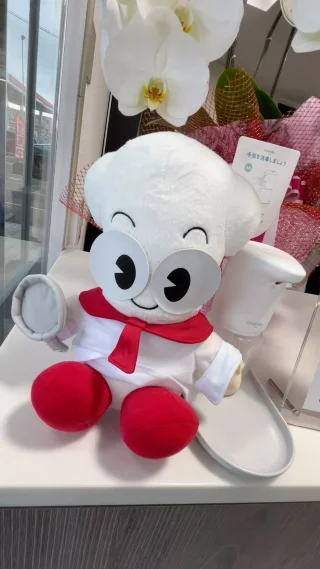 業務用中古厨房機器の販売・買取【厨房市場】 業務用中古厨房機器の販売・買取【厨房市場】